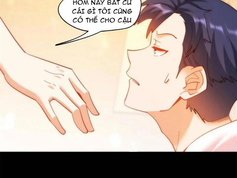 Trọng Sinh Không Làm Chạn Vương, Tôi Một Mình Nạp Game Thăng Cấp 91 trang 4