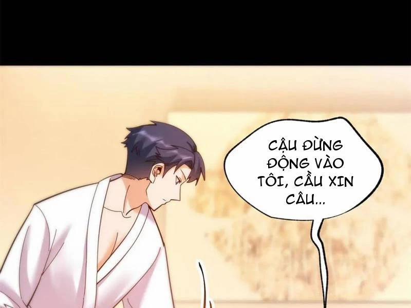 Trọng Sinh Không Làm Chạn Vương, Tôi Một Mình Nạp Game Thăng Cấp 91 trang 41