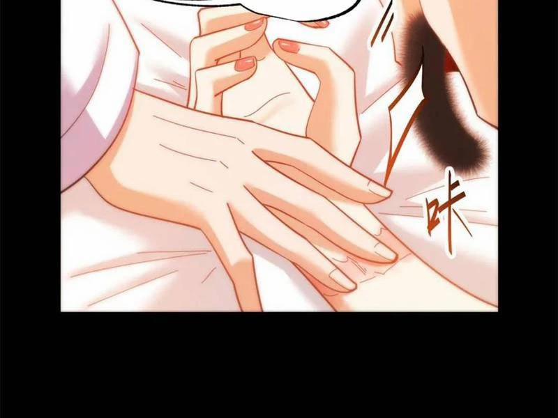 Trọng Sinh Không Làm Chạn Vương, Tôi Một Mình Nạp Game Thăng Cấp 91 trang 43