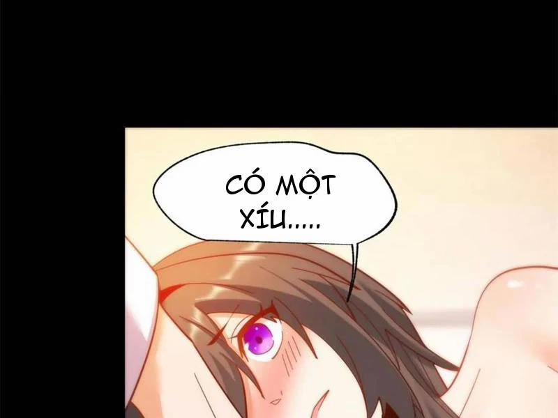 Trọng Sinh Không Làm Chạn Vương, Tôi Một Mình Nạp Game Thăng Cấp 91 trang 44