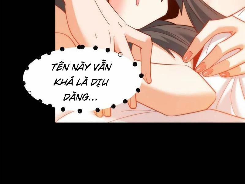 Trọng Sinh Không Làm Chạn Vương, Tôi Một Mình Nạp Game Thăng Cấp 91 trang 45