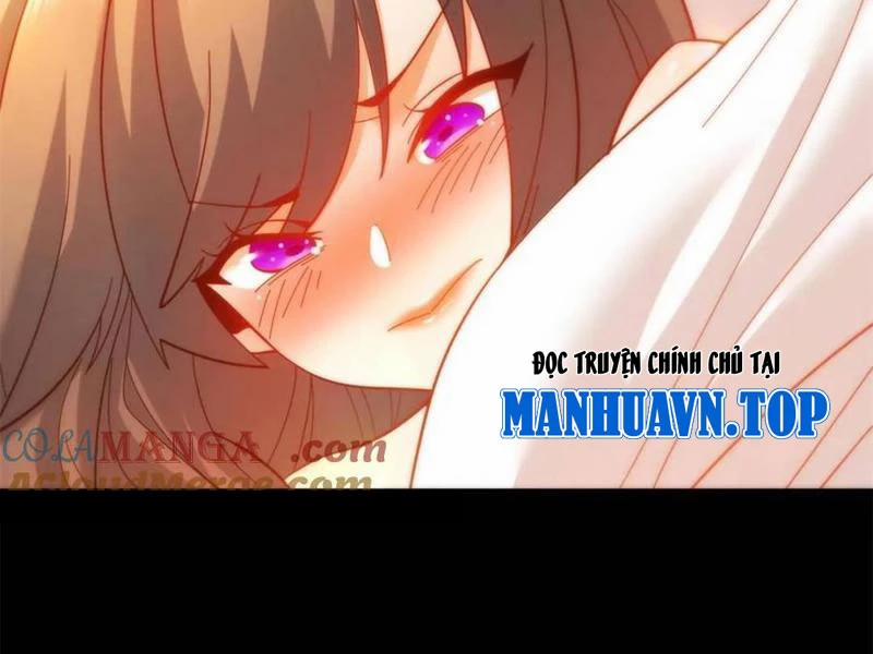 Trọng Sinh Không Làm Chạn Vương, Tôi Một Mình Nạp Game Thăng Cấp 91 trang 47