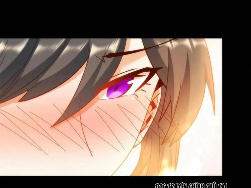 Trọng Sinh Không Làm Chạn Vương, Tôi Một Mình Nạp Game Thăng Cấp 91 trang 5