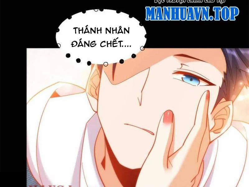 Trọng Sinh Không Làm Chạn Vương, Tôi Một Mình Nạp Game Thăng Cấp 91 trang 6