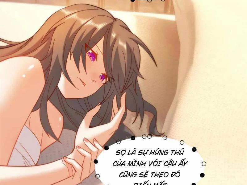 Trọng Sinh Không Làm Chạn Vương, Tôi Một Mình Nạp Game Thăng Cấp 91 trang 63