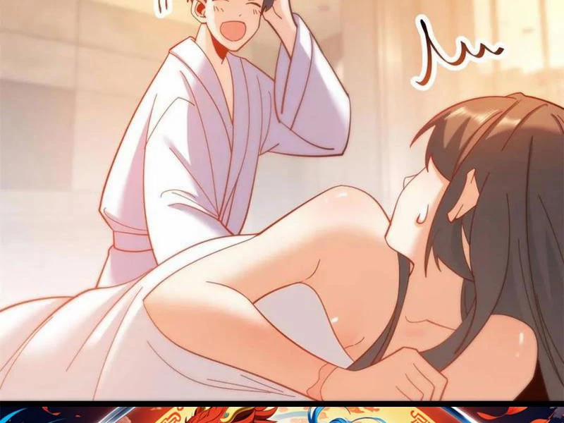 Trọng Sinh Không Làm Chạn Vương, Tôi Một Mình Nạp Game Thăng Cấp 91 trang 66