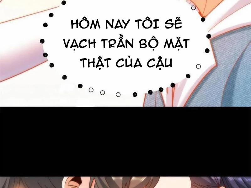 Trọng Sinh Không Làm Chạn Vương, Tôi Một Mình Nạp Game Thăng Cấp 91 trang 9