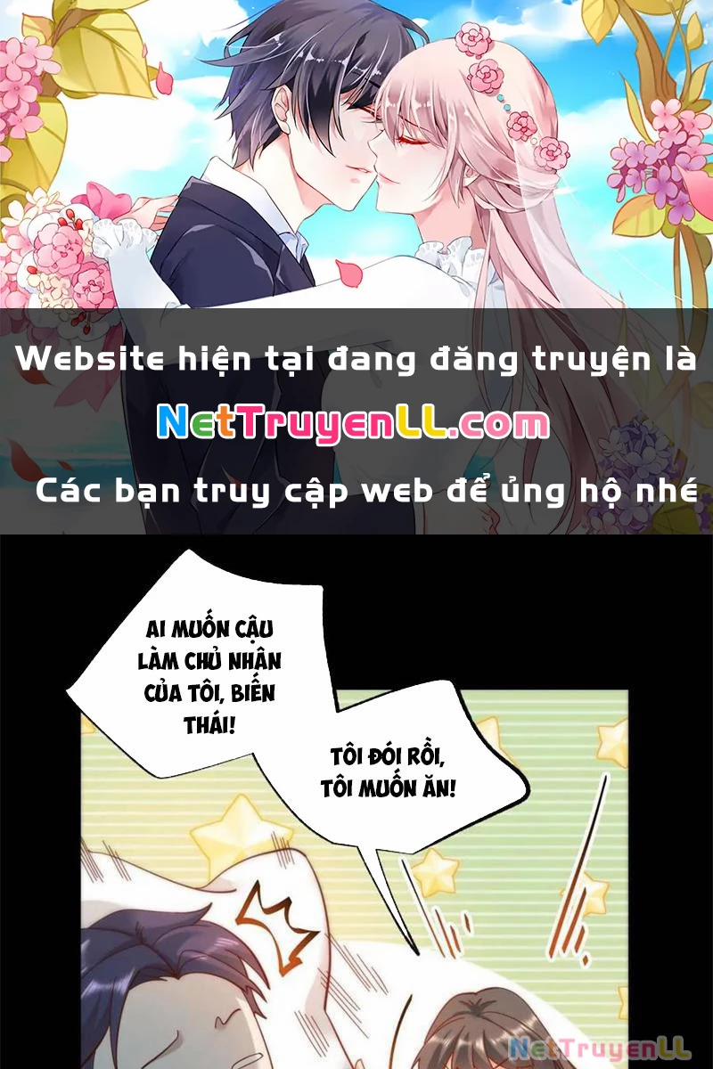 Trọng Sinh Không Làm Chạn Vương, Tôi Một Mình Nạp Game Thăng Cấp 92 trang 0