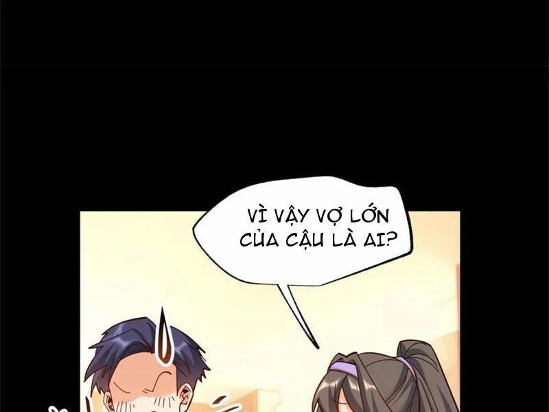 Trọng Sinh Không Làm Chạn Vương, Tôi Một Mình Nạp Game Thăng Cấp 92 trang 13