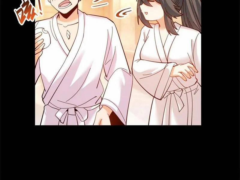 Trọng Sinh Không Làm Chạn Vương, Tôi Một Mình Nạp Game Thăng Cấp 92 trang 14