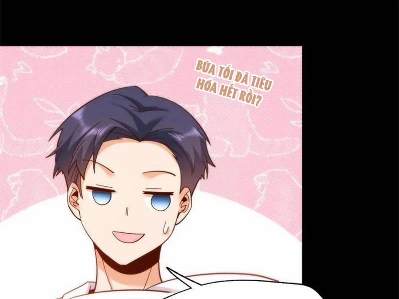 Trọng Sinh Không Làm Chạn Vương, Tôi Một Mình Nạp Game Thăng Cấp 92 trang 2