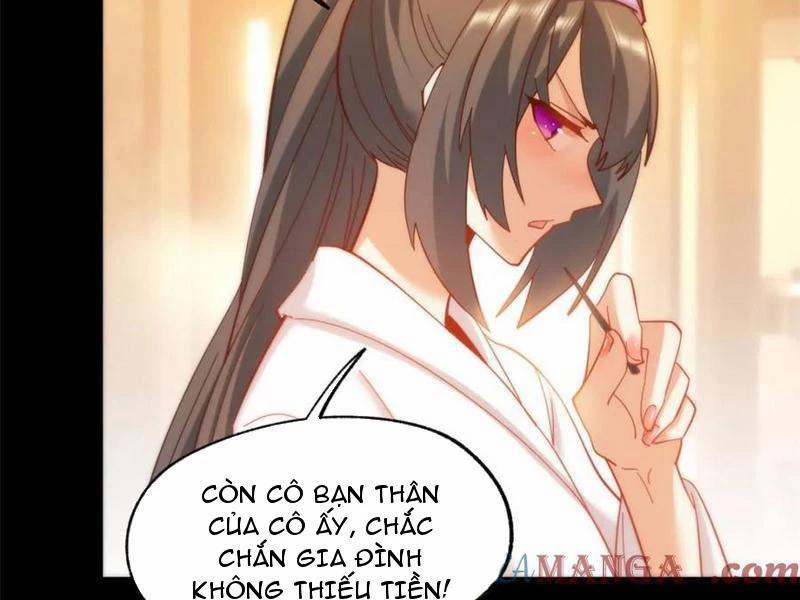 Trọng Sinh Không Làm Chạn Vương, Tôi Một Mình Nạp Game Thăng Cấp 92 trang 21