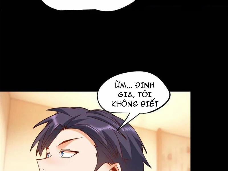 Trọng Sinh Không Làm Chạn Vương, Tôi Một Mình Nạp Game Thăng Cấp 92 trang 22