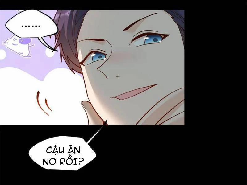 Trọng Sinh Không Làm Chạn Vương, Tôi Một Mình Nạp Game Thăng Cấp 92 trang 29