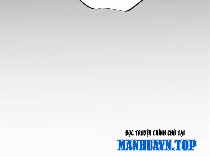 Trọng Sinh Không Làm Chạn Vương, Tôi Một Mình Nạp Game Thăng Cấp 92 trang 33