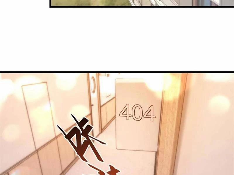 Trọng Sinh Không Làm Chạn Vương, Tôi Một Mình Nạp Game Thăng Cấp 92 trang 35