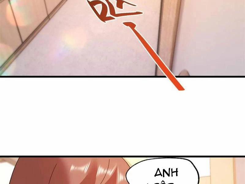 Trọng Sinh Không Làm Chạn Vương, Tôi Một Mình Nạp Game Thăng Cấp 92 trang 36