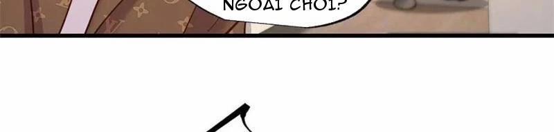 Trọng Sinh Không Làm Chạn Vương, Tôi Một Mình Nạp Game Thăng Cấp 92 trang 38