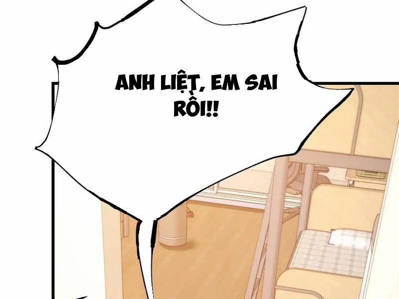 Trọng Sinh Không Làm Chạn Vương, Tôi Một Mình Nạp Game Thăng Cấp 92 trang 39