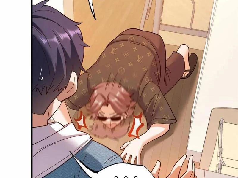 Trọng Sinh Không Làm Chạn Vương, Tôi Một Mình Nạp Game Thăng Cấp 92 trang 40