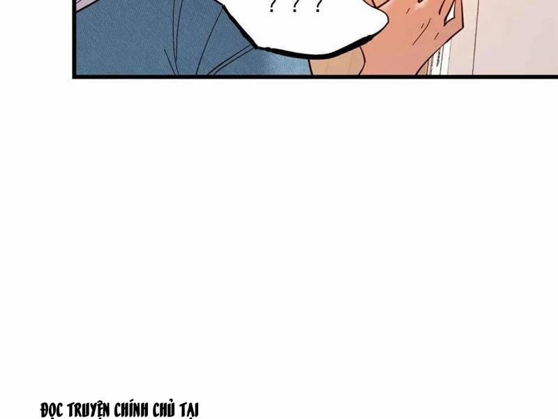 Trọng Sinh Không Làm Chạn Vương, Tôi Một Mình Nạp Game Thăng Cấp 92 trang 41