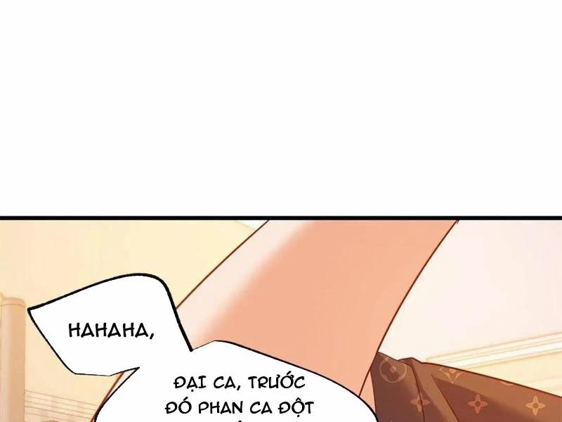 Trọng Sinh Không Làm Chạn Vương, Tôi Một Mình Nạp Game Thăng Cấp 92 trang 45