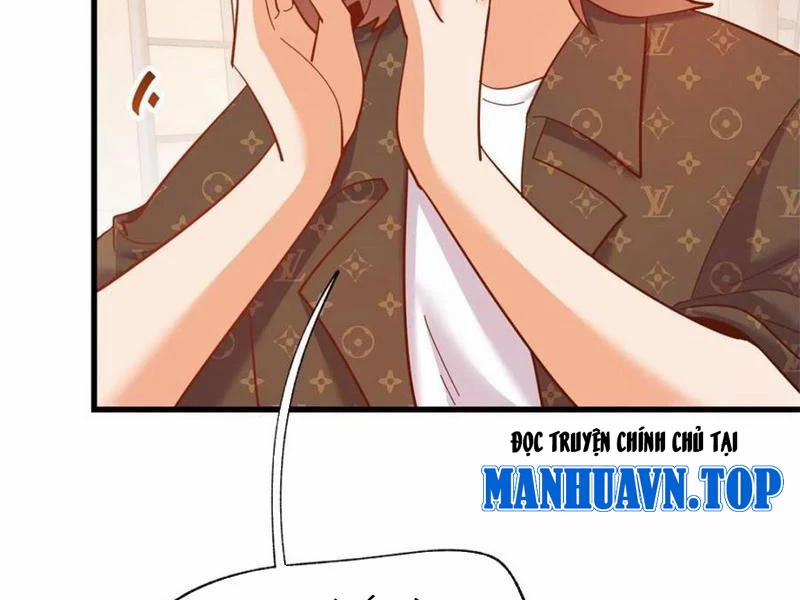 Trọng Sinh Không Làm Chạn Vương, Tôi Một Mình Nạp Game Thăng Cấp 92 trang 52