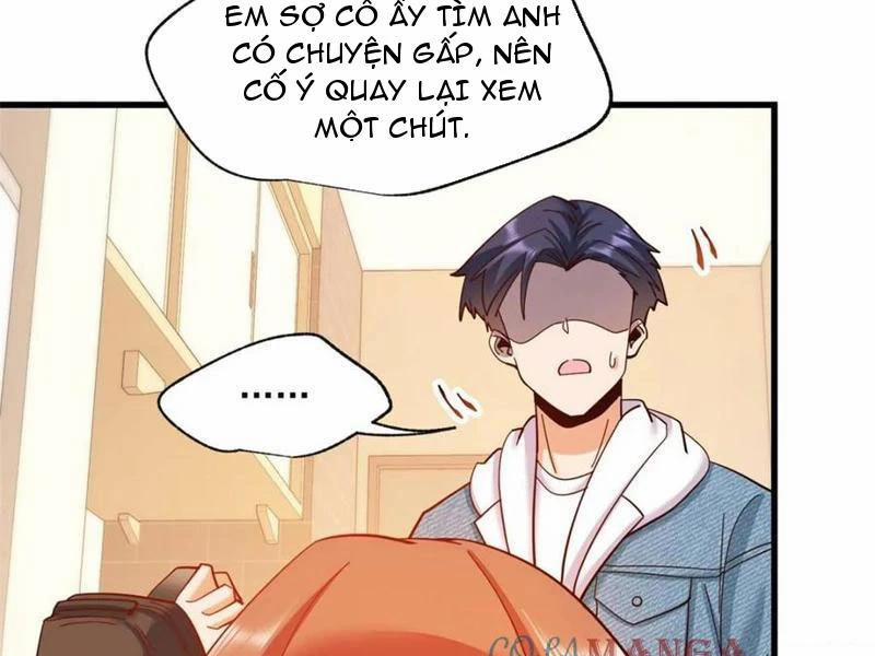 Trọng Sinh Không Làm Chạn Vương, Tôi Một Mình Nạp Game Thăng Cấp 92 trang 53