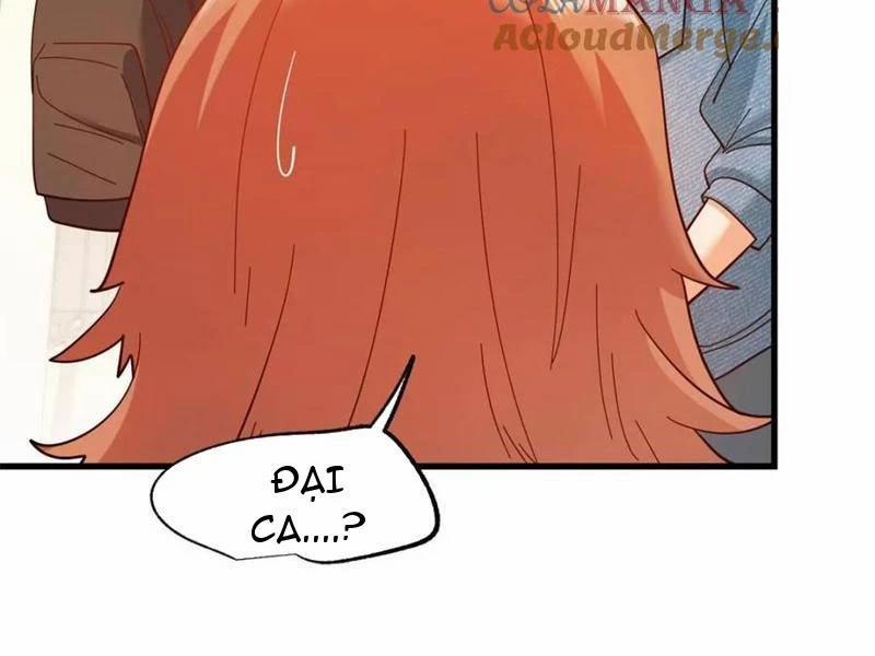 Trọng Sinh Không Làm Chạn Vương, Tôi Một Mình Nạp Game Thăng Cấp 92 trang 54