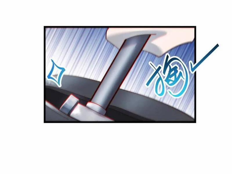 Trọng Sinh Không Làm Chạn Vương, Tôi Một Mình Nạp Game Thăng Cấp 92 trang 55