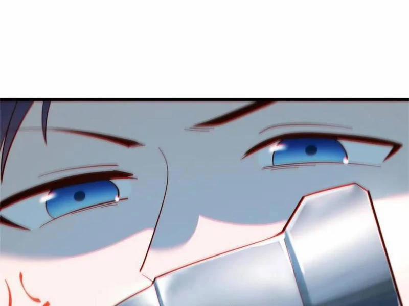 Trọng Sinh Không Làm Chạn Vương, Tôi Một Mình Nạp Game Thăng Cấp 92 trang 56