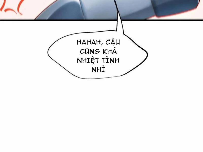 Trọng Sinh Không Làm Chạn Vương, Tôi Một Mình Nạp Game Thăng Cấp 92 trang 57