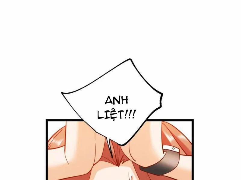 Trọng Sinh Không Làm Chạn Vương, Tôi Một Mình Nạp Game Thăng Cấp 92 trang 58