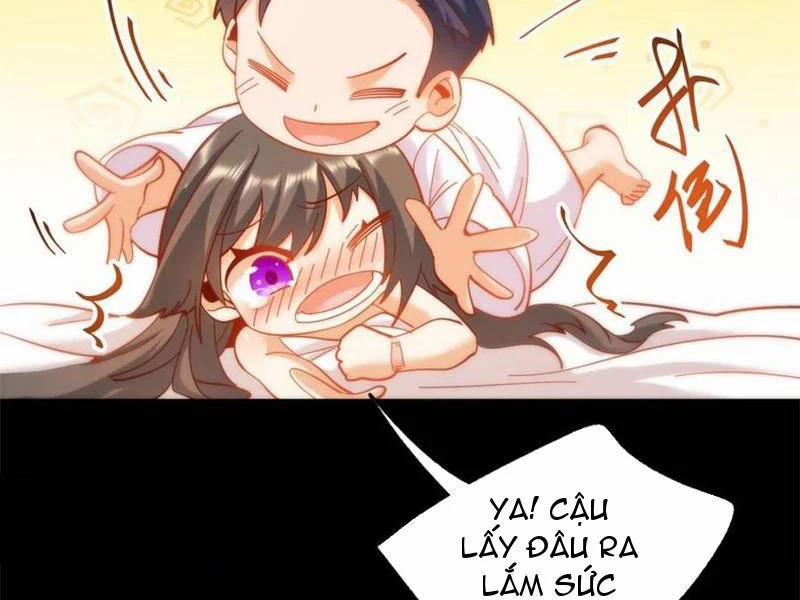 Trọng Sinh Không Làm Chạn Vương, Tôi Một Mình Nạp Game Thăng Cấp 92 trang 6