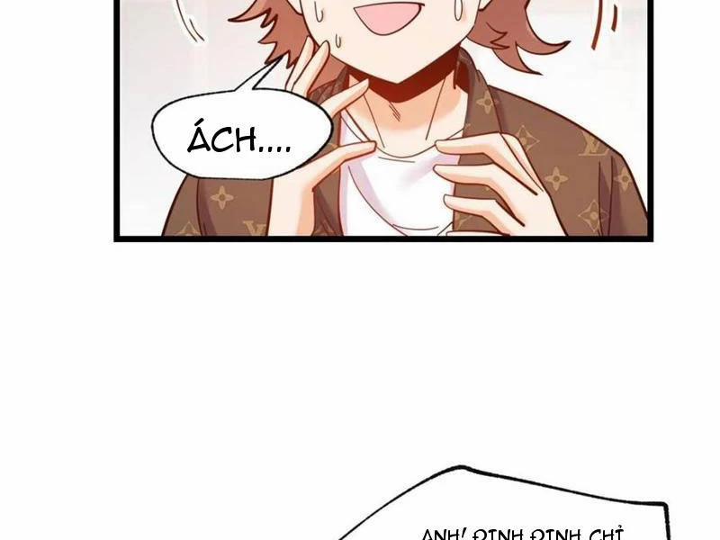 Trọng Sinh Không Làm Chạn Vương, Tôi Một Mình Nạp Game Thăng Cấp 92 trang 64