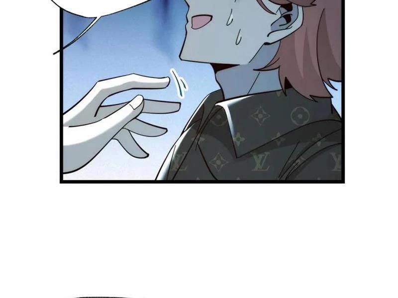 Trọng Sinh Không Làm Chạn Vương, Tôi Một Mình Nạp Game Thăng Cấp 92 trang 69