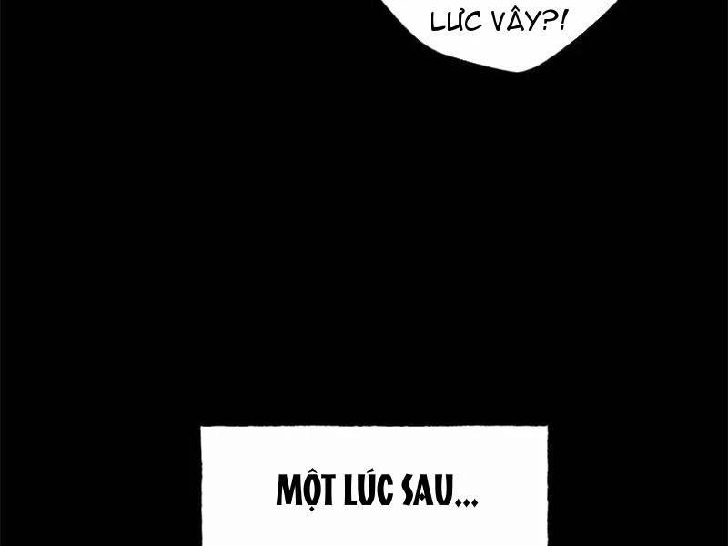 Trọng Sinh Không Làm Chạn Vương, Tôi Một Mình Nạp Game Thăng Cấp 92 trang 7