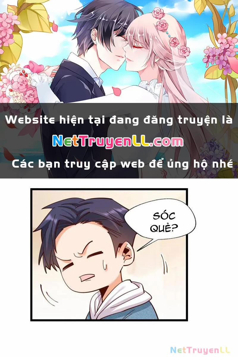 Trọng Sinh Không Làm Chạn Vương, Tôi Một Mình Nạp Game Thăng Cấp 93 trang 0