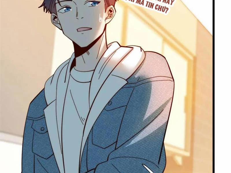 Trọng Sinh Không Làm Chạn Vương, Tôi Một Mình Nạp Game Thăng Cấp 93 trang 11