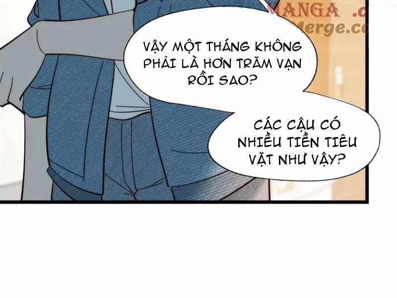 Trọng Sinh Không Làm Chạn Vương, Tôi Một Mình Nạp Game Thăng Cấp 93 trang 12