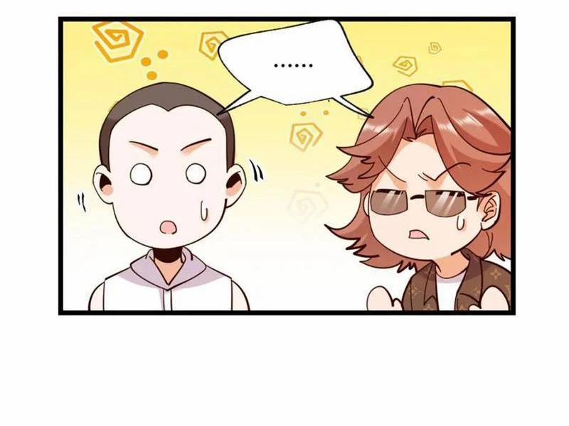 Trọng Sinh Không Làm Chạn Vương, Tôi Một Mình Nạp Game Thăng Cấp 93 trang 13