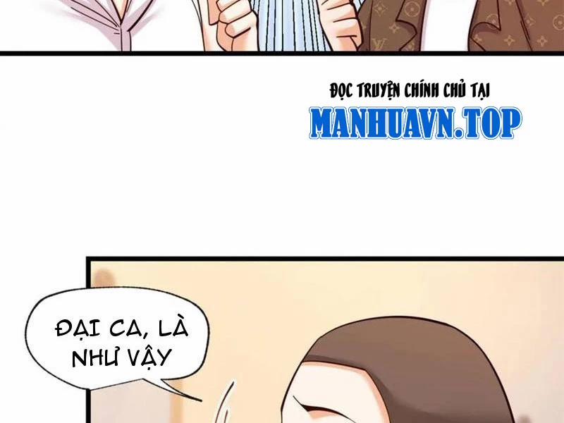 Trọng Sinh Không Làm Chạn Vương, Tôi Một Mình Nạp Game Thăng Cấp 93 trang 15