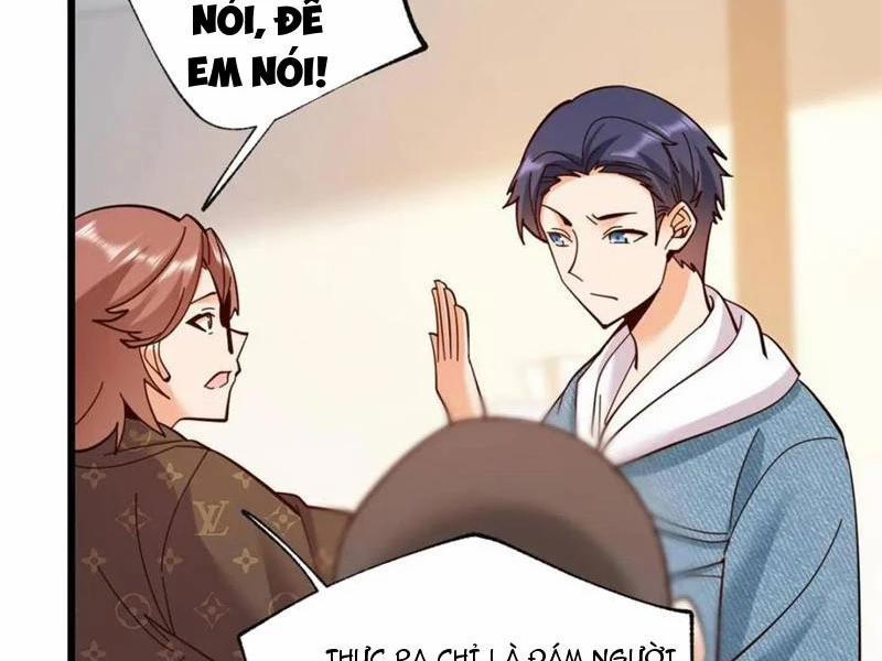 Trọng Sinh Không Làm Chạn Vương, Tôi Một Mình Nạp Game Thăng Cấp 93 trang 18