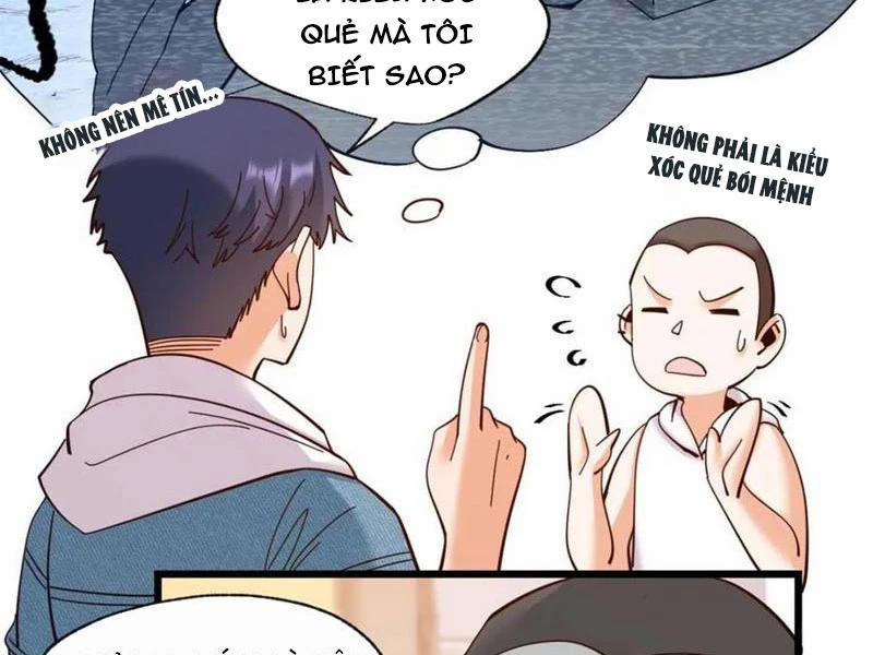 Trọng Sinh Không Làm Chạn Vương, Tôi Một Mình Nạp Game Thăng Cấp 93 trang 2