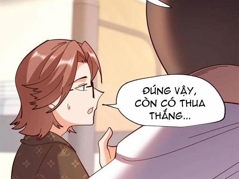 Trọng Sinh Không Làm Chạn Vương, Tôi Một Mình Nạp Game Thăng Cấp 93 trang 24