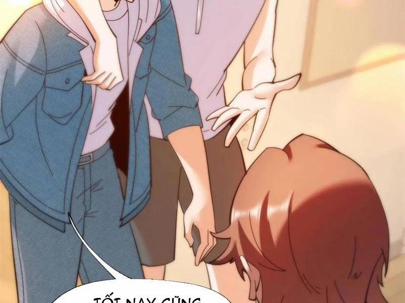 Trọng Sinh Không Làm Chạn Vương, Tôi Một Mình Nạp Game Thăng Cấp 93 trang 28