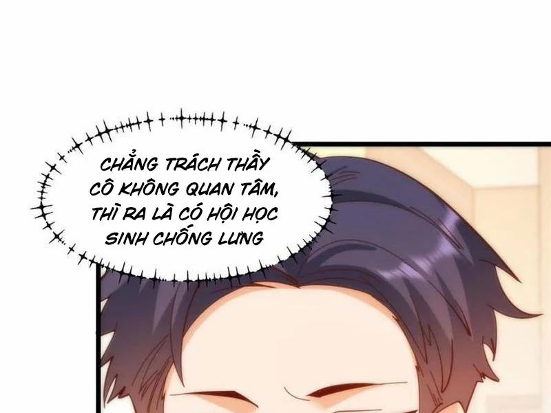 Trọng Sinh Không Làm Chạn Vương, Tôi Một Mình Nạp Game Thăng Cấp 93 trang 33