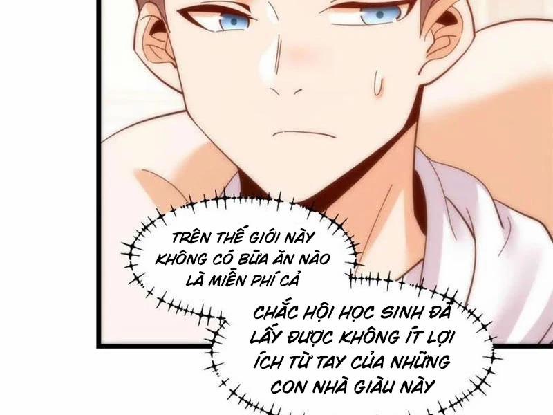 Trọng Sinh Không Làm Chạn Vương, Tôi Một Mình Nạp Game Thăng Cấp 93 trang 34