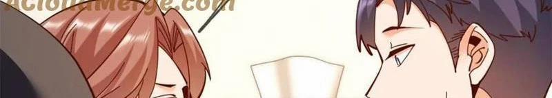 Trọng Sinh Không Làm Chạn Vương, Tôi Một Mình Nạp Game Thăng Cấp 93 trang 38