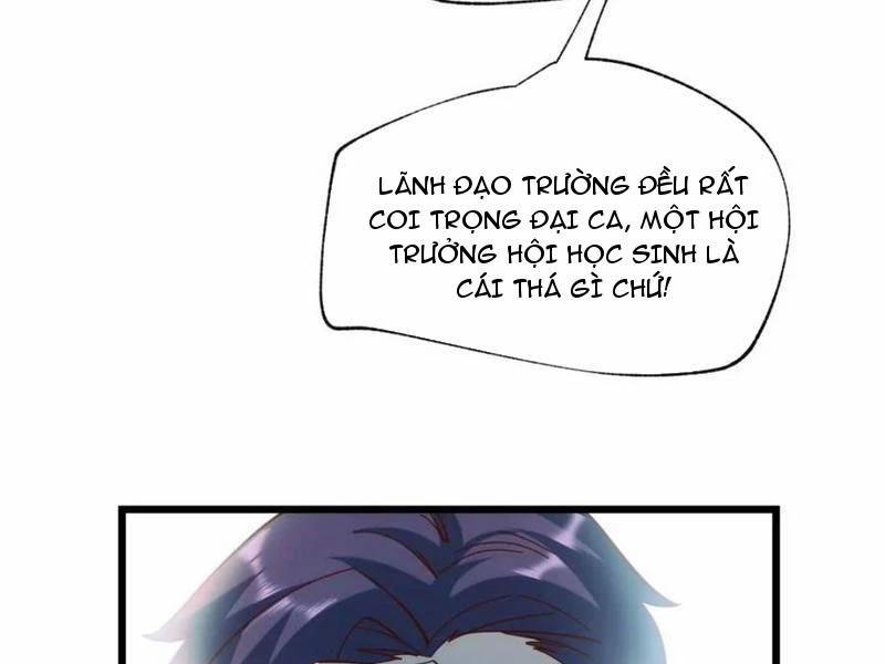 Trọng Sinh Không Làm Chạn Vương, Tôi Một Mình Nạp Game Thăng Cấp 93 trang 46